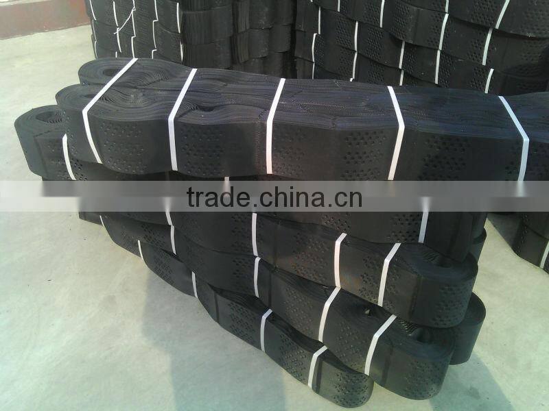 Web Geocell Room Slope Protection Geocell