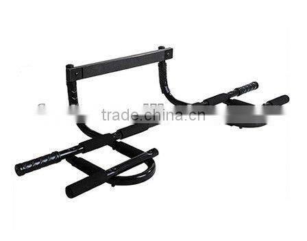 Chin Up Bar EVA Handle