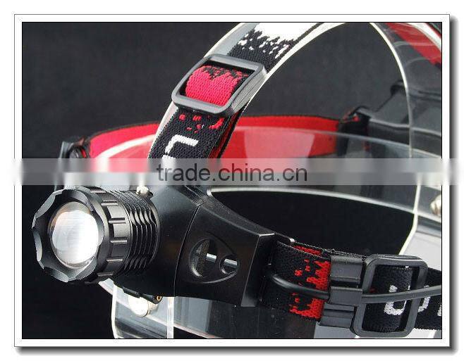 Embroidered web ip camera for red and white plus size wedding gowns