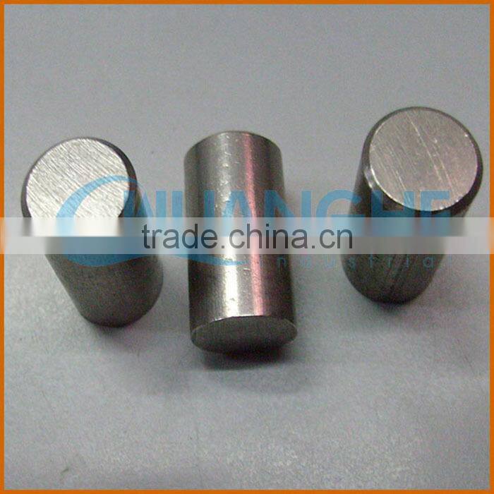 alibaba website china guangdong export precision pin gauge handle