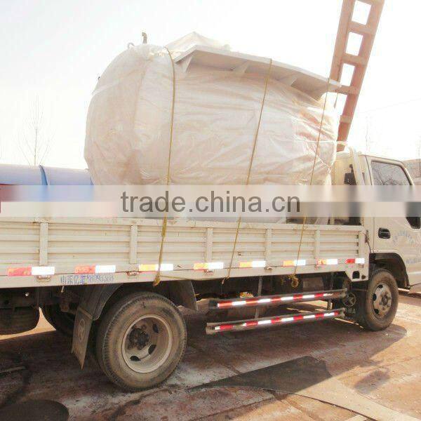 Pneumatic Cement conveyor(WG5 ) cement feeding machine