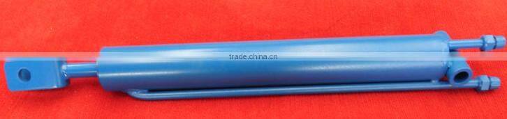 hydraulic cylinder for log splitter