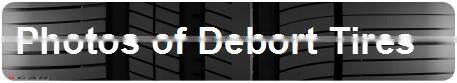 Forklift tire manufacturer 6.50-10 tire