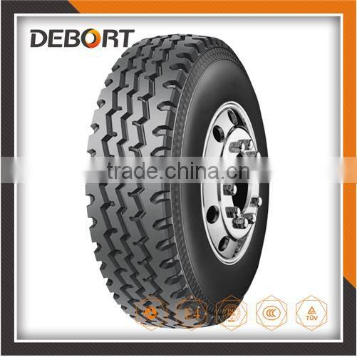 11r22.5 commercial truck tire tbr for sale