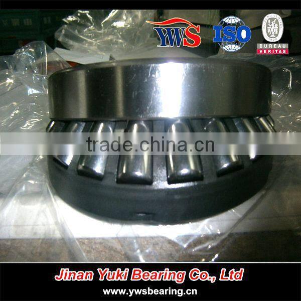 Thrust spherical roller bearings 29322 thrust bearing
