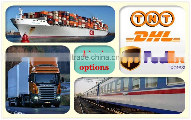 Oil Filter for Audi 06A115561B