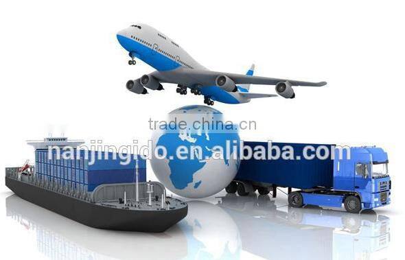 Hot high quality car crankshaft damper pulley for Land rover