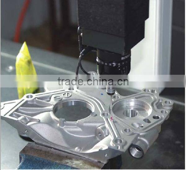 Auto oil pump 15100-35010 for Toyota CELICA 15100-35010 engine oil pump