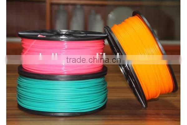 3D Filament Empty Plastic Spool for 3D Printer Filament