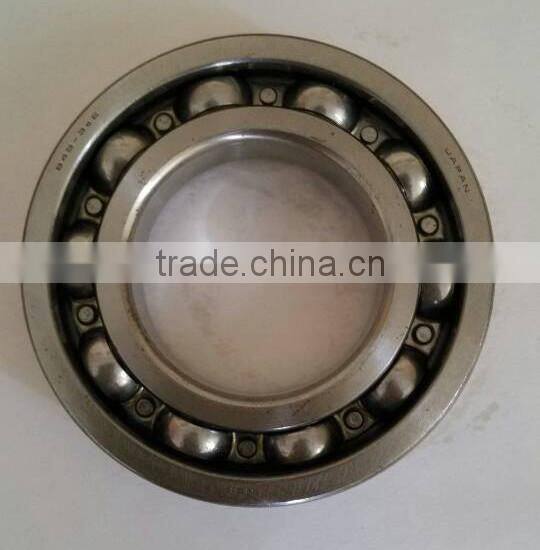 100% Original NSK Deep groove ball bearing 40tm18u40al 40x80x16mm auto bearing