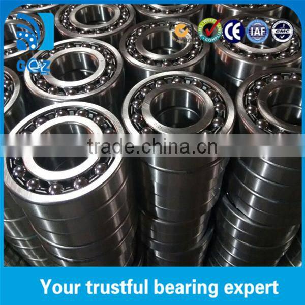 2309 M C3 Self-aligning Ball Bearing