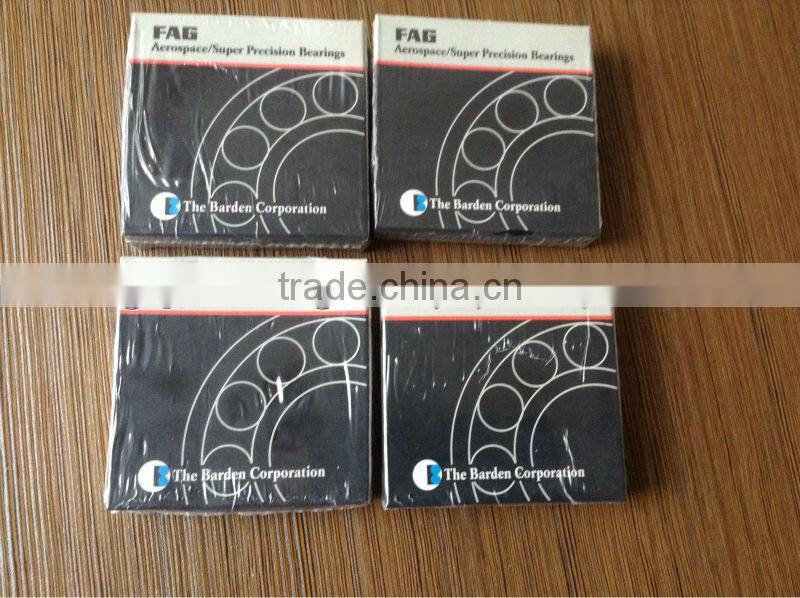 B71912C.T.P4S.UL Super Precision Angular Contact Ball Bearing