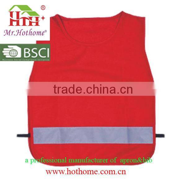 New Design Cobbler Apron