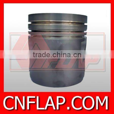 1490003000 OF CYLINDER LINER