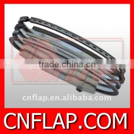 H100 D4BB 23040-42210 piston ring