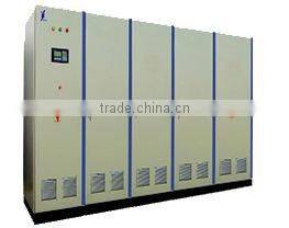 solar inverter