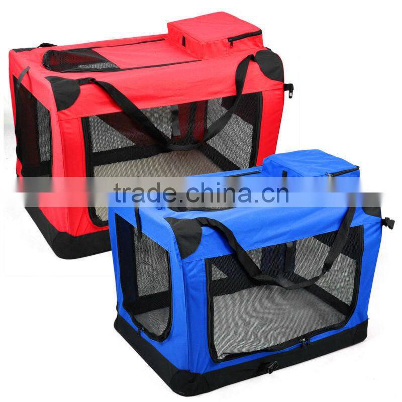 Best Quality Dog Crate Pet Cage