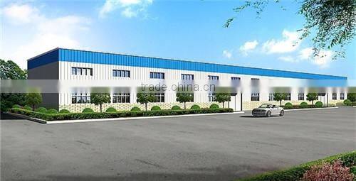 oil drilling platform for China Baoji Group,Offshore and Marine