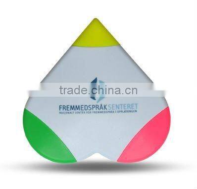 holiday novelty pens