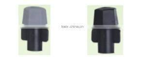 mist sprinkler,garden sprinkler/single atomizer,direct factory