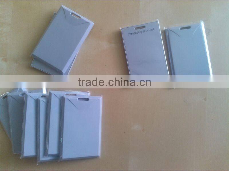 Cheap!!! ABS RFID 2.4 Ghz Active Tag