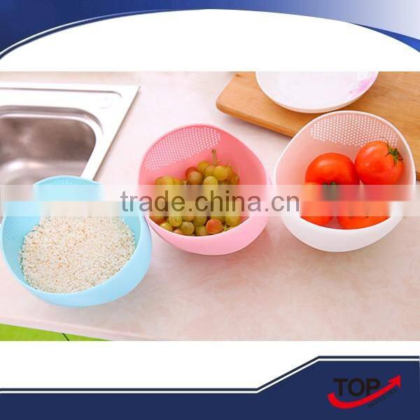 plastic injection parts design /plastic accessory custom