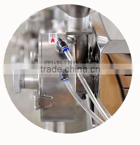 HOT SELLING!MULTIFUNCTIONAL maize meal grinding machines price