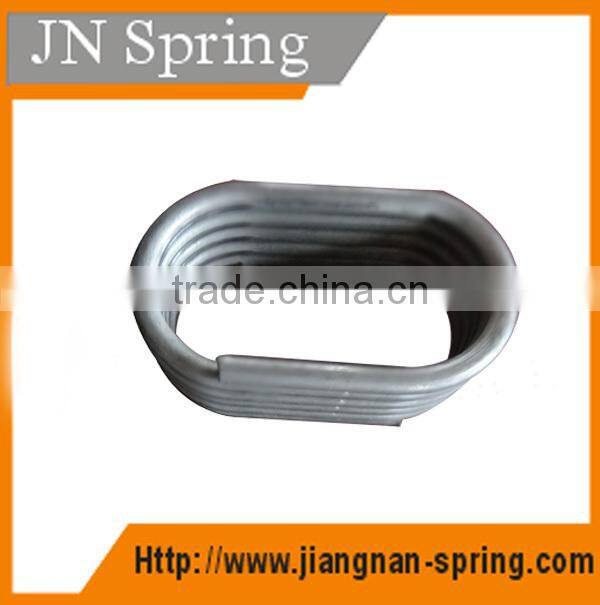 spring steel furniture fittings
