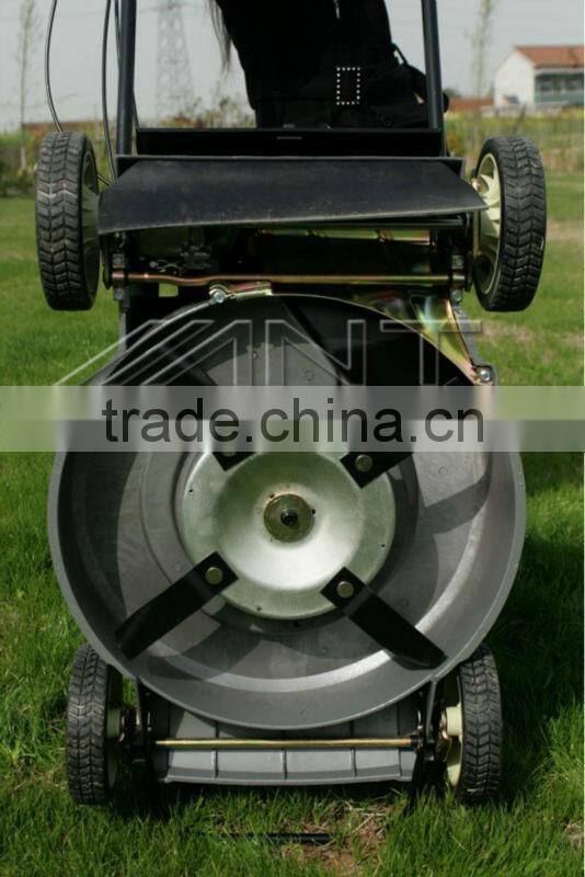 ANT196 garden tools Honda 19 Inch Push Mower