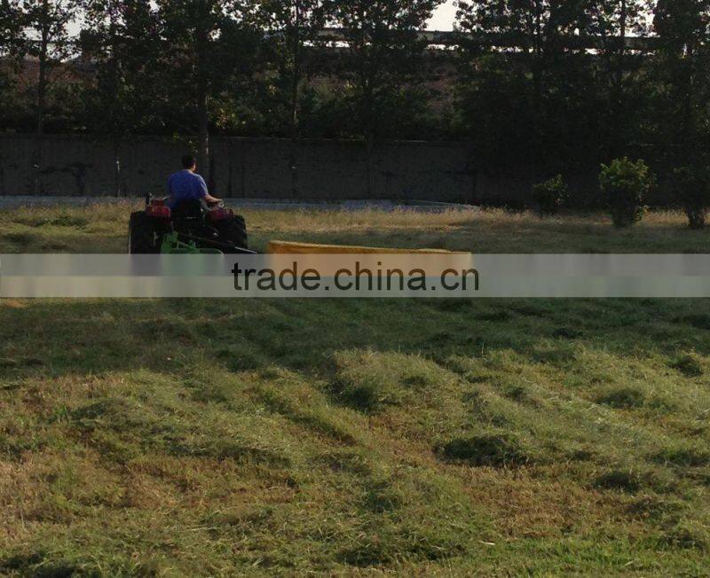HOT SALE!!china manufacture directly hay mower