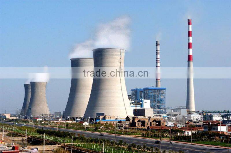 China Power Plant Equipment For Sale - ESP Dust Collector, Boiler, Turbine, Generator, Condensor, Air Fan, Pump, Heat Exchanger