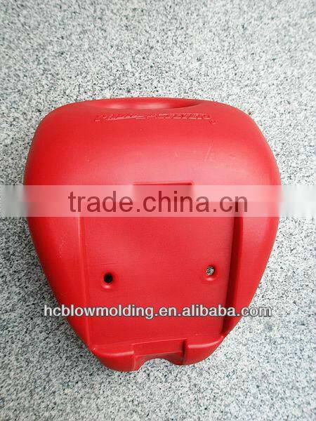 Red plastic baby chairs,baby high chair