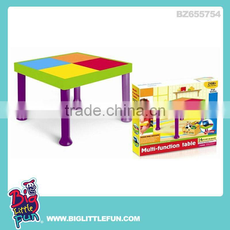 Learning toys,learning table toys magnetic drawing board toy