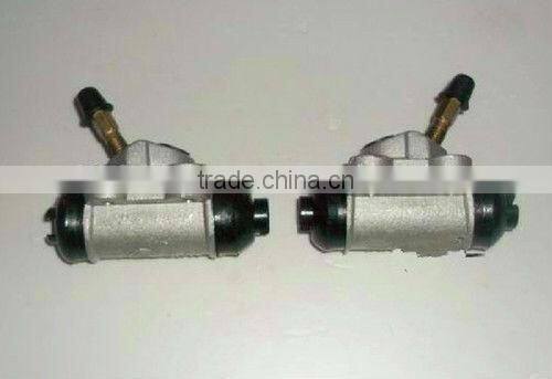 Good quality & Low price Auto Spare parts Rear Wheel Brake Cylinder 3502135005 for Geely CK
