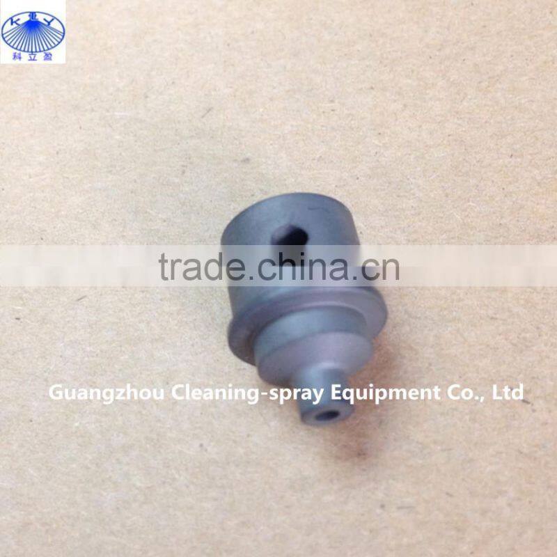 SIC hollow cone nozzle for ANDRITZ Acid regeneration plants