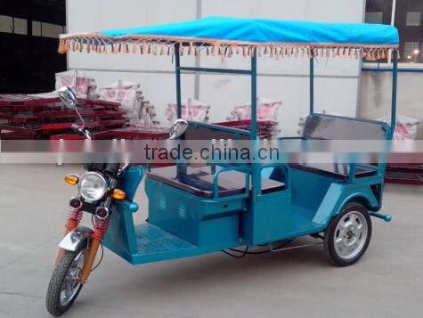 india passager rickshaw ,battery rickshaw ,electric rickshaw ,powerful and strong