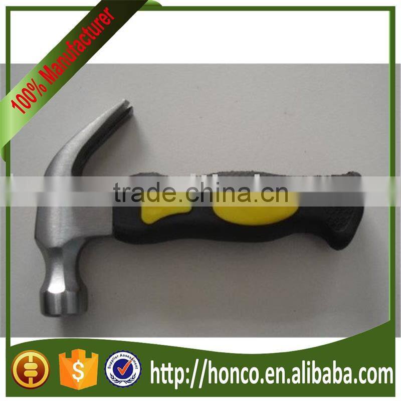 High Quality Aluminium Reaching Tool Reacher Tool Trash Picker