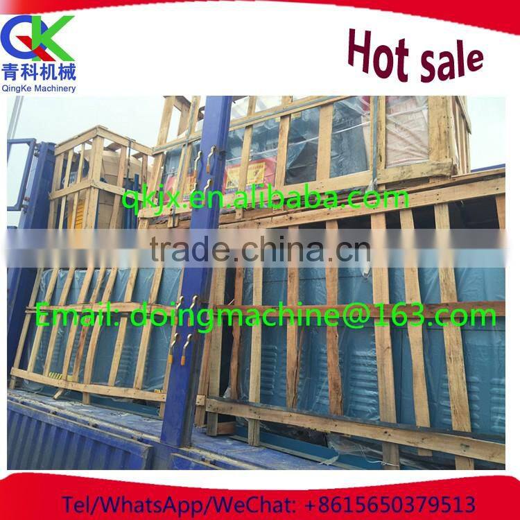 1Ton to 3Tons 4 Dump Tipper Truck / Dumper For Sales In UAE