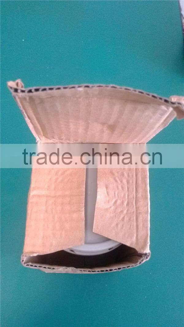 Diesel Pump Rotor Head 7123-344U