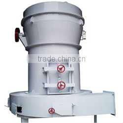 2015 new design Raymond mill of Kefan