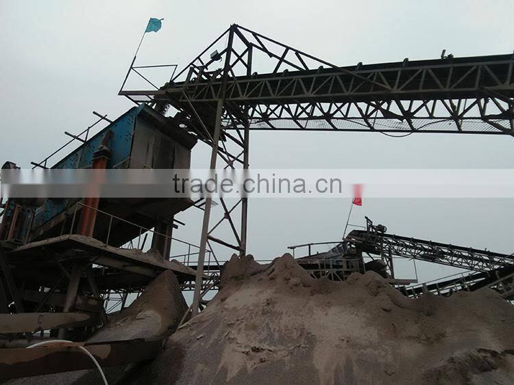 China top quality stone mini conveyor belts for sale