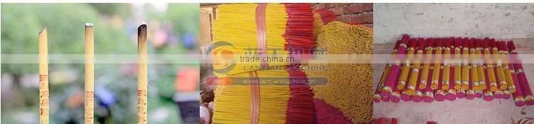 Mosquito Coil Microwave Dryer/ Mosquito Coil Dehydrator/mosquito Coil Drying Equipment