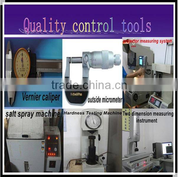2015 new generation metal smoking pipes parts,cheap smoking pipes for electronic cigarette accessories