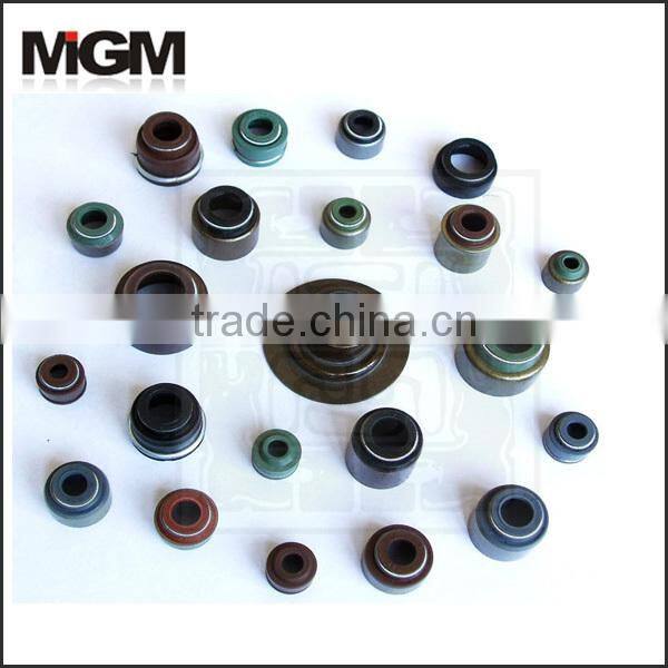 motorcycle valve seal,High quality engine oil seal