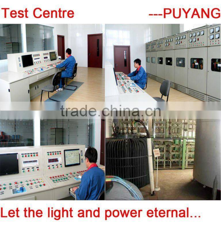 200kw Silent diesel generator with NT855-GA engine