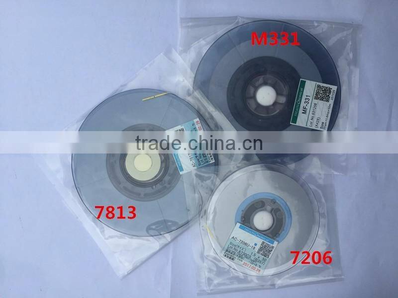 Anisotropic Conductive Film 7813