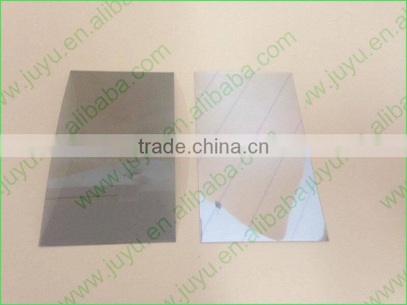 wholesale price oca for XPERIA Z,polarize for XPERIA Z