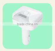 2016 hot sale battery power facial massage product