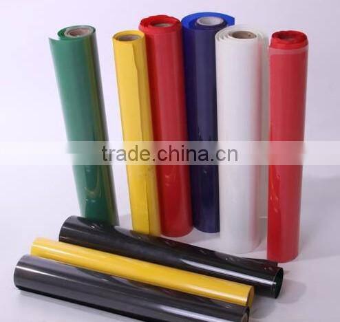 High Quality Lower Cost Easy Operation Vinly Cutting Plotter (PC-360C)