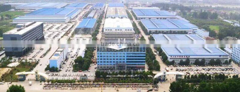 4 axles steel fuel tanker truck capacity crude petroleum oil refineries
